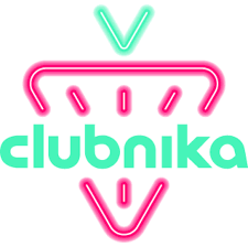 Казино Clubnika 2026