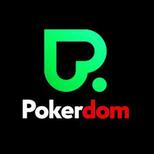 Оценка онлайн-покер-рума Pokerdom Оценка онлайн-покер-рума Pokerdom