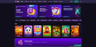 WinSpirit Casino Testimonial